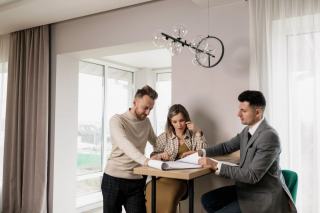 Achat appartement : fiscalité, frais et aides en 2025