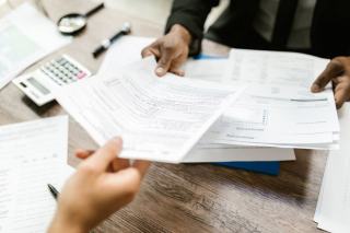 Assurance emprunteur immobilier : coût, garanties et loi