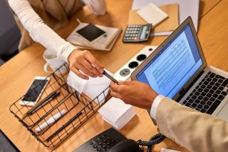 Compromis de vente : engagements, clauses et délais