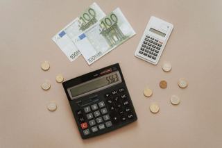 Défiscalisation Pinel : conditions, plafonds et calcul
