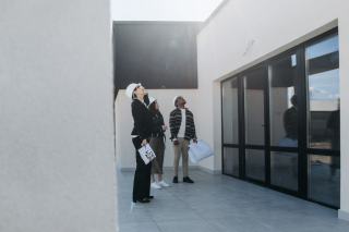 Diagnostics immobiliers obligatoires : liste et validité