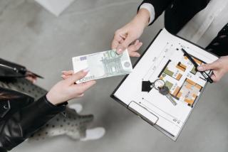 Estimation immobilière : méthodes, outils et prix du marché