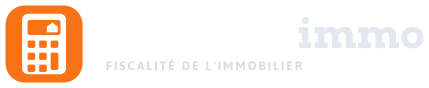 Fiscalité immo