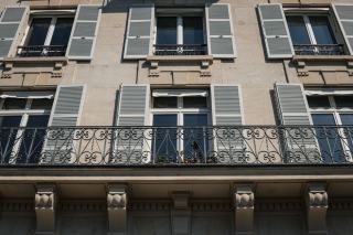 Seuil IFI : à partir de quel patrimoine immobilier payer