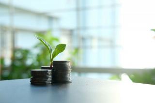 LCL et développement durable : stratégie et placements