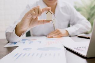 Prêt LCL immobilier : conditions et taux pratiqués