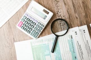 Comprendre la fiscalité liée à l’immobilier en France Comprendre la fiscalité liée à l’immobilier en France