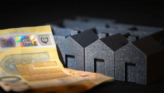Plus-value immobilière : calcul, abattements et exonérations