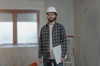 Rénovation énergétique : aides fiscales et impact sur le DPE