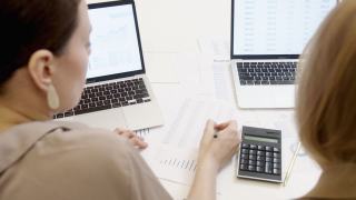 Simulation prêt immobilier : calculez votre capacité