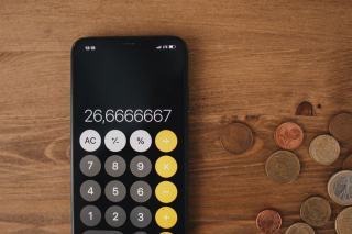 Taux d’emprunt immobilier : évolution et négociation