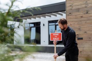 Vente maison : imposition, plus-value et obligations