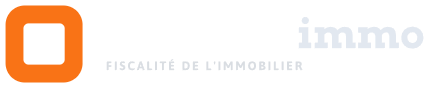 Fiscalité immo
