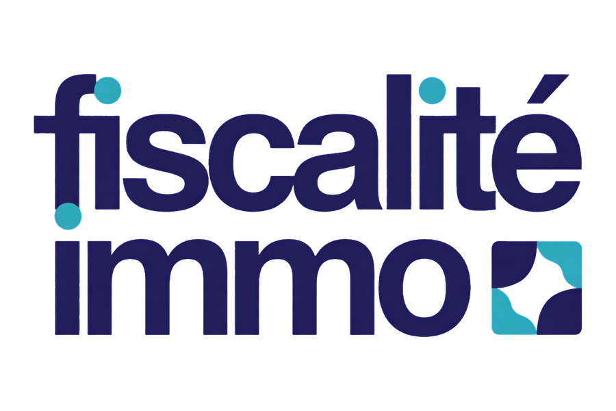 Fiscalité immo